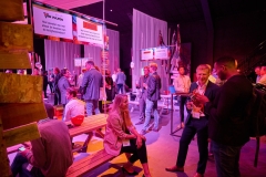 Enery Safety Festival October 7th, 2021, Bunnik, Netherlands