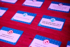 Enery Safety Festival October 7th, 2021, Bunnik, Netherlands