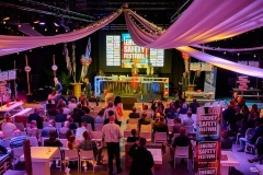 Enery Safety Festival October 7th, 2021, Bunnik, Netherlands