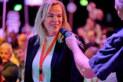 Enery Safety Festival October 7th, 2021, Bunnik, Netherlands