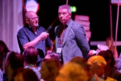 Enery Safety Festival October 7th, 2021, Bunnik, Netherlands