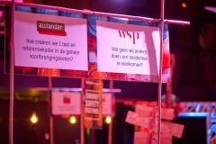 Enery Safety Festival October 7th, 2021, Bunnik, Netherlands