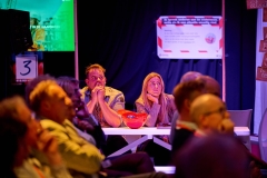 Enery Safety Festival October 7th, 2021, Bunnik, Netherlands