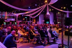 Enery Safety Festival October 7th, 2021, Bunnik, Netherlands