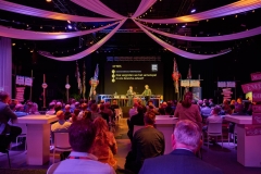 Enery Safety Festival October 7th, 2021, Bunnik, Netherlands