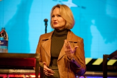 Enery Safety Festival October 7th, 2021, Bunnik, Netherlands