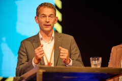 Enery Safety Festival October 7th, 2021, Bunnik, Netherlands