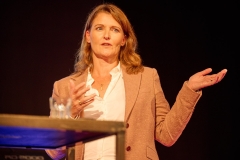 Enery Safety Festival October 7th, 2021, Bunnik, Netherlands