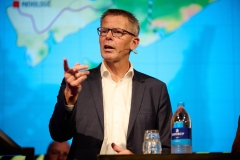 Enery Safety Festival October 7th, 2021, Bunnik, Netherlands