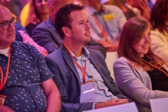 Enery Safety Festival October 7th, 2021, Bunnik, Netherlands