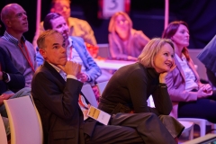 Enery Safety Festival October 7th, 2021, Bunnik, Netherlands