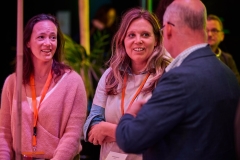 Enery Safety Festival October 7th, 2021, Bunnik, Netherlands