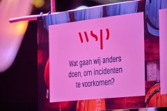 Enery Safety Festival October 7th, 2021, Bunnik, Netherlands