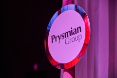 Enery Safety Festival October 7th, 2021, Bunnik, Netherlands