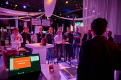 Enery Safety Festival October 7th, 2021, Bunnik, Netherlands