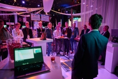 Enery Safety Festival October 7th, 2021, Bunnik, Netherlands