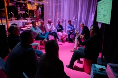 Enery Safety Festival October 7th, 2021, Bunnik, Netherlands