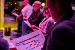 Enery Safety Festival October 7th, 2021, Bunnik, Netherlands