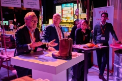 Enery Safety Festival October 7th, 2021, Bunnik, Netherlands