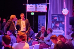 Enery Safety Festival October 7th, 2021, Bunnik, Netherlands