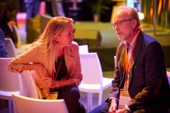 Enery Safety Festival October 7th, 2021, Bunnik, Netherlands