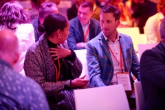 Enery Safety Festival October 7th, 2021, Bunnik, Netherlands