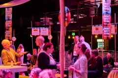 Enery Safety Festival October 7th, 2021, Bunnik, Netherlands