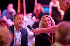 Enery Safety Festival October 7th, 2021, Bunnik, Netherlands