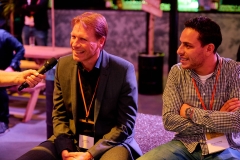 Enery Safety Festival October 7th, 2021, Bunnik, Netherlands