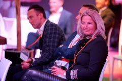 Enery Safety Festival October 7th, 2021, Bunnik, Netherlands