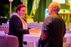 Enery Safety Festival October 7th, 2021, Bunnik, Netherlands