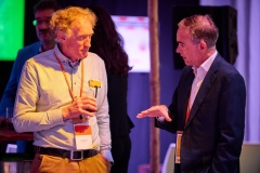 Enery Safety Festival October 7th, 2021, Bunnik, Netherlands