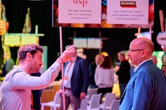 Enery Safety Festival October 7th, 2021, Bunnik, Netherlands