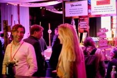 Enery Safety Festival October 7th, 2021, Bunnik, Netherlands