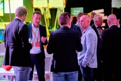 Enery Safety Festival October 7th, 2021, Bunnik, Netherlands