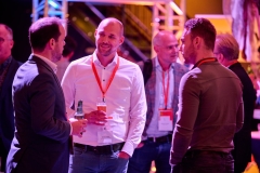 Enery Safety Festival October 7th, 2021, Bunnik, Netherlands