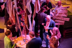 Enery Safety Festival October 7th, 2021, Bunnik, Netherlands