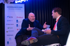 Bijeenkomst, Energy Safety Festival, 18 april 2022.