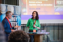 190326_Stephzdesign_ESF_LR-17