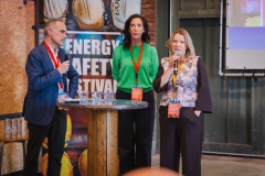 190326_Stephzdesign_ESF_LR-20