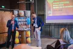 190326_Stephzdesign_ESF_LR-21