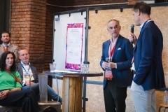 190326_Stephzdesign_ESF_LR-25