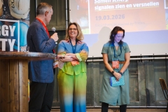 190326_Stephzdesign_ESF_LR-30