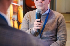 190326_Stephzdesign_ESF_LR-39