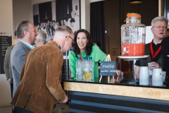 190326_Stephzdesign_ESF_LR-7
