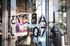 190326_Stephzdesign_ESF_LR-9