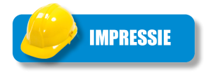 Impressie