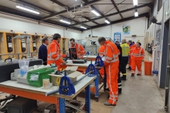 IMG20231116172648_copy_1600x1203