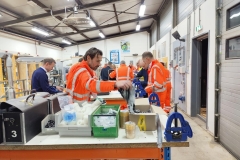 IMG20231116172652_copy_1600x1203