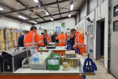 IMG20231116172653_copy_1600x1203